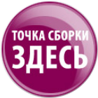 3.png