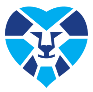 volonter_lion.png